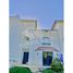 4 Bedroom Townhouse for sale at Mena Garden City, Al Motamayez District, 6 October City, Giza, Egypt