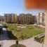 2 Bedroom Apartment for sale at El Rehab Extension, Al Rehab, New Cairo City