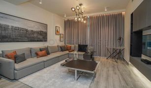 1 Schlafzimmer Appartement zu verkaufen in Midtown, Dubai Midtown Noor