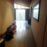 4 Bedroom House for sale at La Cisterna, Pirque, Cordillera, Santiago