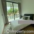 2 Schlafzimmer Appartement zu verkaufen im Holland Hill, Leedon park, Bukit timah, Central Region