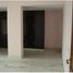 3 Schlafzimmer Appartement zu verkaufen im Near Pushpa Hotel, Vijayawada, Krishna