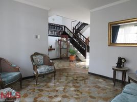 4 Bedroom Apartment for sale at STREET 52B # 78B 21, Medellin, Antioquia, Colombia