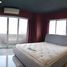 2 спален Квартира на продажу в Baan Kasemsan 1, Wang Mai