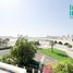 4 Bedroom Townhouse for sale at The Townhouses at Al Hamra Village, Al Hamra Village, Ras Al-Khaimah