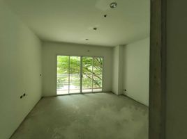3 спален Кондо на продажу в The Green Places Condominium, Ratsada, Пхукет Тощн, Пхукет