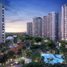 1 Bedroom Apartment for sale at Picity High Park, Thanh Xuan