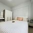 2 Bedroom Apartment for sale at Baan Ua-Athorn Thalang 1 (Kheha BaanPon), Si Sunthon, Thalang