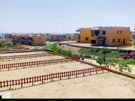 2 Bedroom Apartment for sale at Mountain view Sokhna, Mountain view
