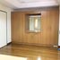 2 Bedroom Villa for sale in Ram Inthra, Khan Na Yao, Ram Inthra