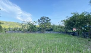 N/A Land for sale in Sakhu, Phuket 