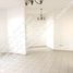 Studio Apartment for rent at France Cluster, International City, Dubai