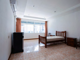 7 Bedroom Whole Building for sale in Phuket, Karon, Phuket Town, Phuket