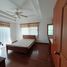 5 Bedroom Villa for sale in Chon Buri, Saen Suk, Mueang Chon Buri, Chon Buri