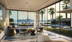 2 Habitaciones Apartamento en venta en The Crescent, Dubái Six Senses Residences