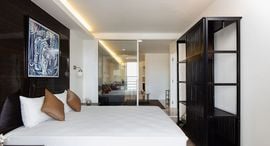 Available Units at เดอะ วอเตอร์ฟอร์ด ไดมอน
