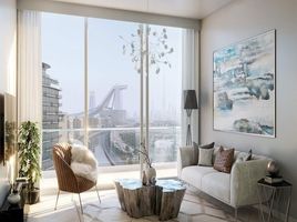 1 Schlafzimmer Appartement zu verkaufen im Azizi Riviera (Phase 1), Azizi Riviera, Meydan, Dubai