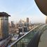 2 Bedroom Apartment for sale at Burj Vista 1, Burj Vista