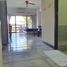 Studio Condo for sale at Yensabai Condotel, Nong Prue