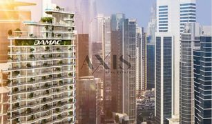 1 Bedroom Apartment for sale in Churchill Towers, Dubai Chic Tower