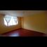 6 Bedroom House for sale in Los Olivos, Lima, Los Olivos