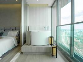 3 Bedroom Apartment for sale at Vehha, Nong Kae, Hua Hin