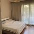 3 Schlafzimmer Appartement zu vermieten im Park View, North Investors Area, New Cairo City