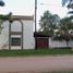4 Bedroom House for sale in Argentina, San Cosme, Corrientes, Argentina