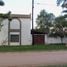 4 Bedroom House for sale in Corrientes, San Cosme, Corrientes