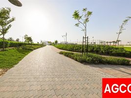 5 Bedroom Villa for sale at Aurum Villas, Sanctnary, DAMAC Hills 2 (Akoya), Dubai