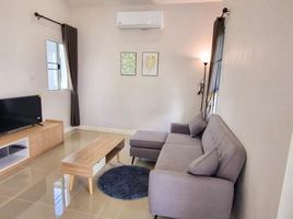 3 Bedroom House for rent in Centralplaza Chiangmai Airport, Suthep, Tha Wang Tan