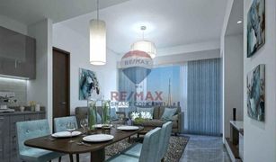 1 Bedroom Apartment for sale in Azizi Riviera, Dubai Sobha Creek Vistas Grande