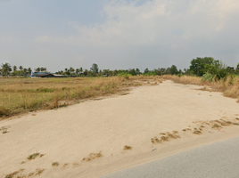  Land for sale in Chon Buri, Nong Samsak, Ban Bueng, Chon Buri