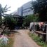  Land for sale in Central Chiangmai, Fa Ham, Fa Ham