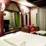 1 Bedroom Condo for rent at The Complete Rajprarop, Thanon Phaya Thai, Ratchathewi