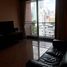 2 Schlafzimmer Wohnung zu verkaufen im Aguston Sukhumvit 22, Khlong Toei
