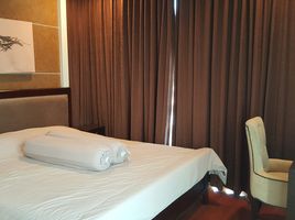 2 Schlafzimmer Wohnung zu vermieten im The Prime 11, Khlong Toei Nuea, Watthana