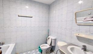 3 Bedrooms House for sale in Nong Prue, Pattaya Eakmongkol Thepprasit