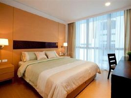 1 Bedroom Condo for rent at Baan Bannavan, Khlong Tan Nuea, Watthana