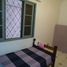 2 Bedroom Apartment for sale at Chora Menino, Fernando De Noronha