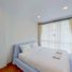 1 Bedroom Condo for sale at The Breeze Hua Hin, Nong Kae