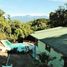 6 Bedroom House for sale at Manuel Antonio, Aguirre, Puntarenas