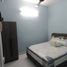 Studio Appartement zu vermieten im Camella Davao, Davao City, Davao del Sur, Davao