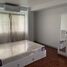 3 Bedroom Apartment for rent at Sammakorn Ramkhamhaeng 112, Saphan Sung