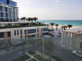 2 Bedroom Apartment for sale at Mamsha Al Saadiyat, Saadiyat Beach, Saadiyat Island