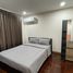 2 Schlafzimmer Wohnung zu vermieten im Supreme Place, Chong Nonsi, Yan Nawa, Bangkok, Thailand