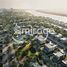  Land for sale at Lea, Yas Island, Abu Dhabi