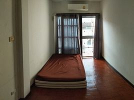 2 Schlafzimmer Reihenhaus zu vermieten im Baan Kam Yad Fah, Suthep, Mueang Chiang Mai, Chiang Mai