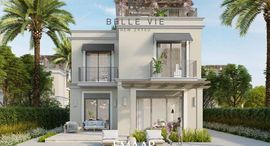 Available Units at Belle Vie