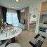 1 Bedroom Condo for rent at Mira Monte’ Hua Hin 94, Hua Hin City, Hua Hin